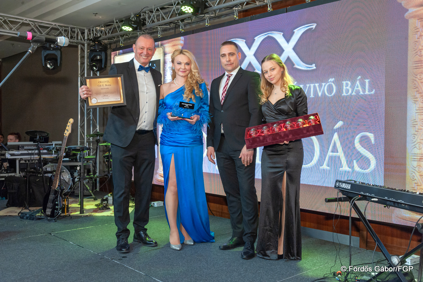 260219_XX Szovivo Bal_dijatado_109_FGP6908Szóv