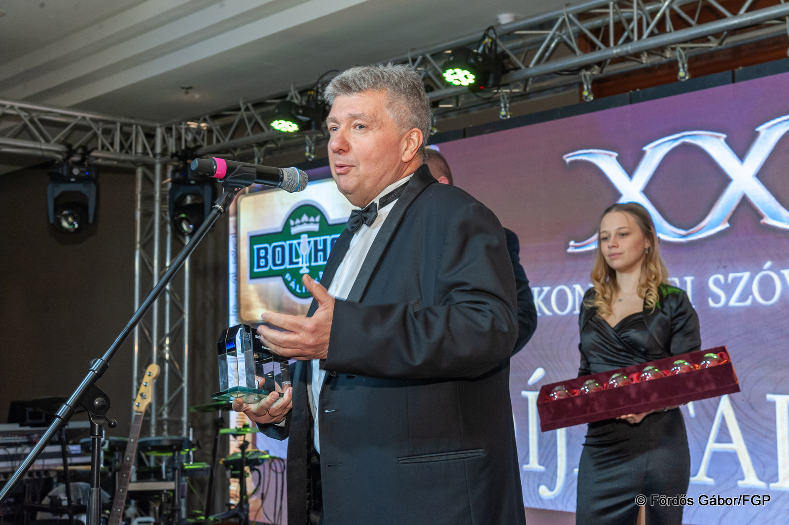 260219_XX Szovivo Bal_dijatado_110_FGP6919Szóv