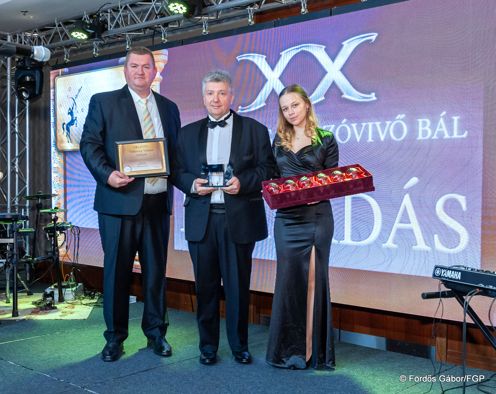 260219_XX Szovivo Bal_dijatado_111_FGP6923Szóv