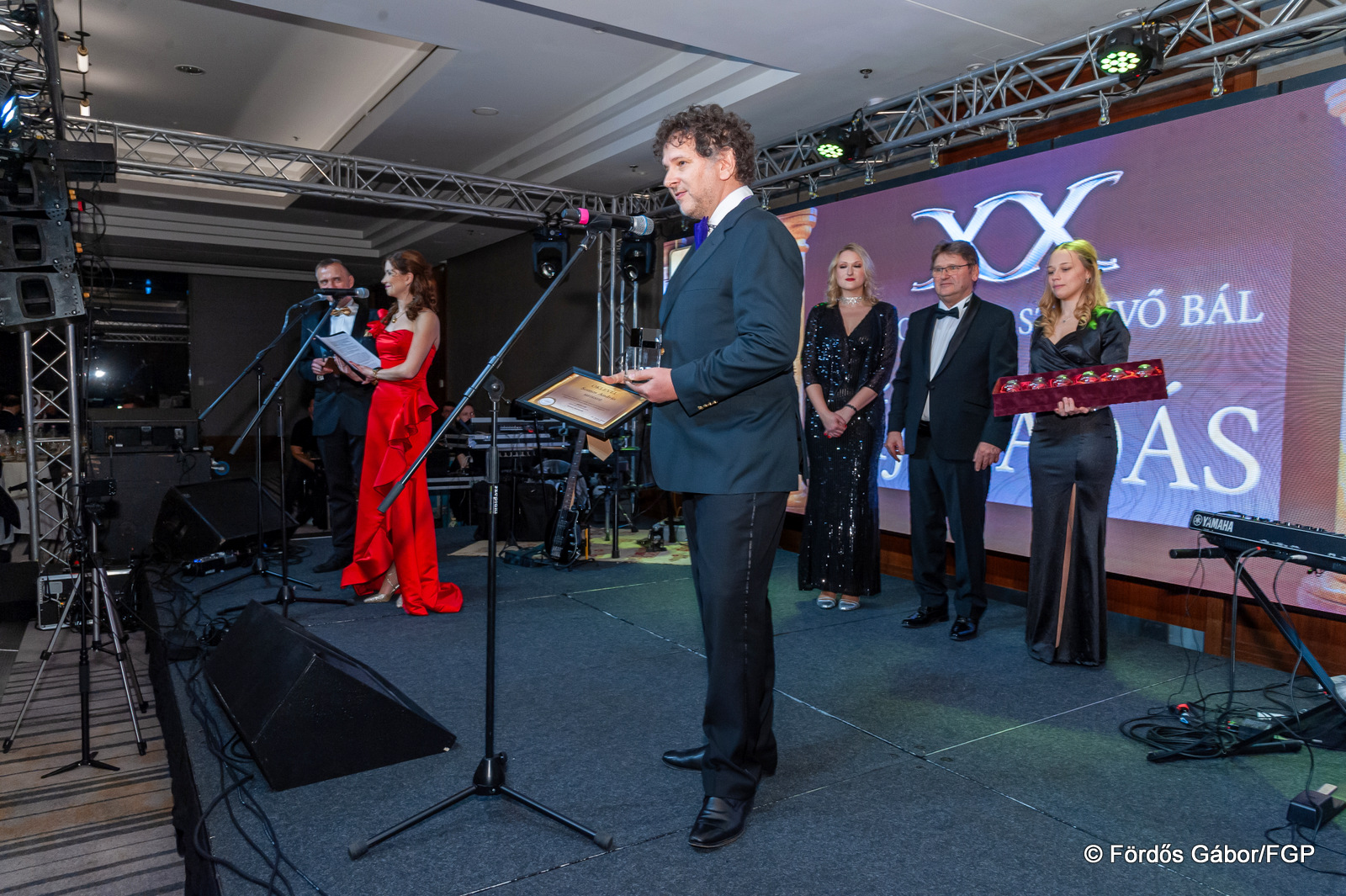260219_XX Szovivo Bal_dijatado_112_FGP6930Szóv