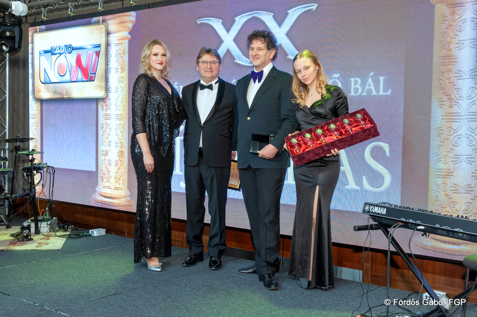 260219_XX Szovivo Bal_dijatado_113_FGP6939Szóv