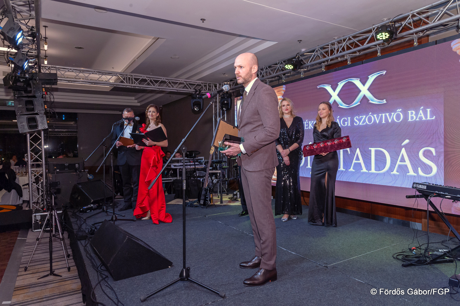 260219_XX Szovivo Bal_dijatado_114_FGP6949Szóv