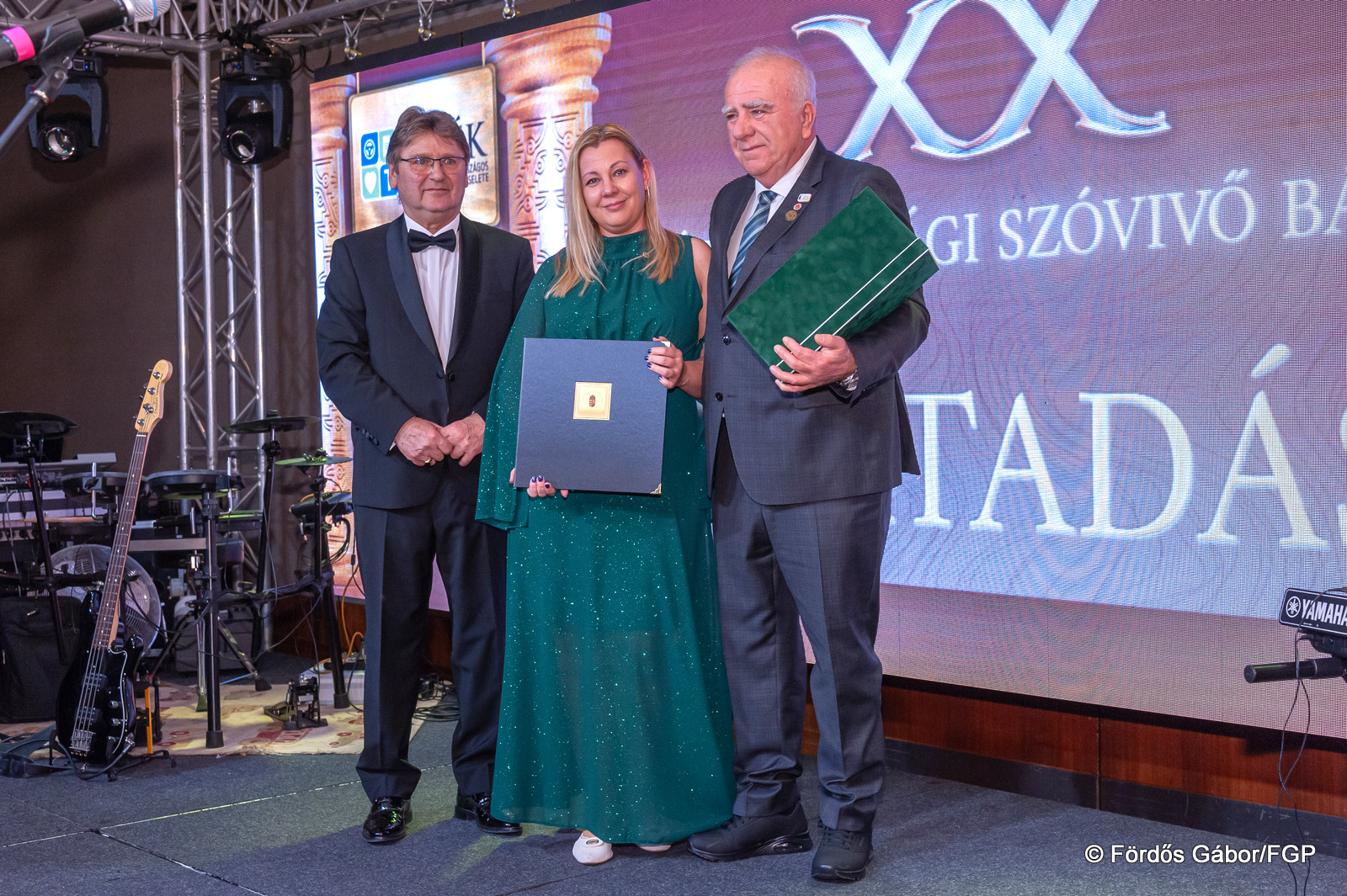 260219_XX Szovivo Bal_dijatado_116_FGP6953Szóv