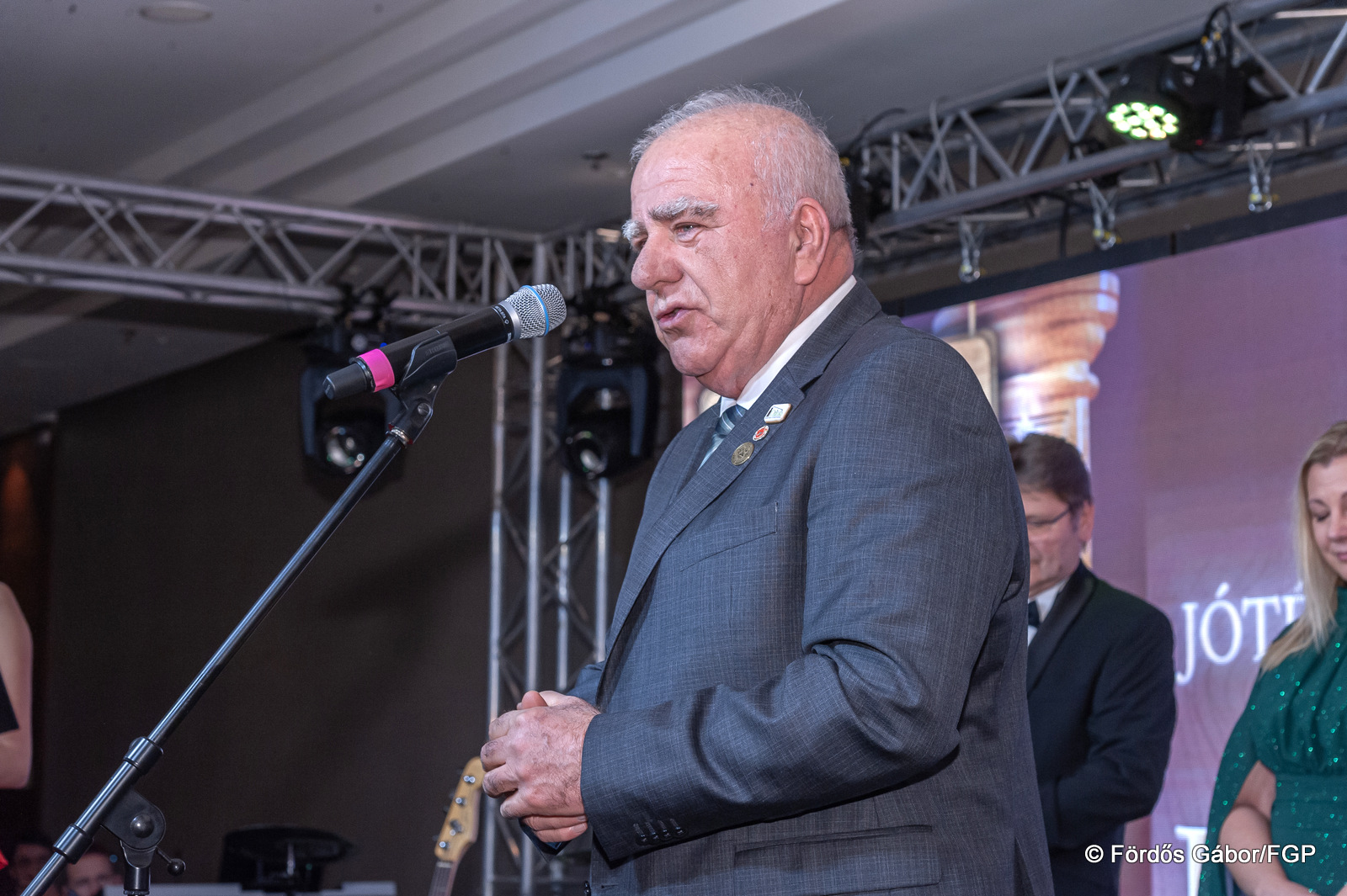 260219_XX Szovivo Bal_dijatado_117_FGP6957Szóv