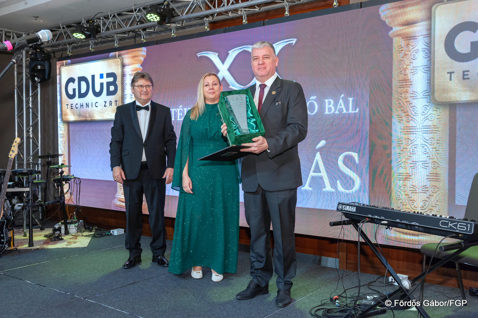 260219_XX Szovivo Bal_dijatado_118_FGP6960Szóv