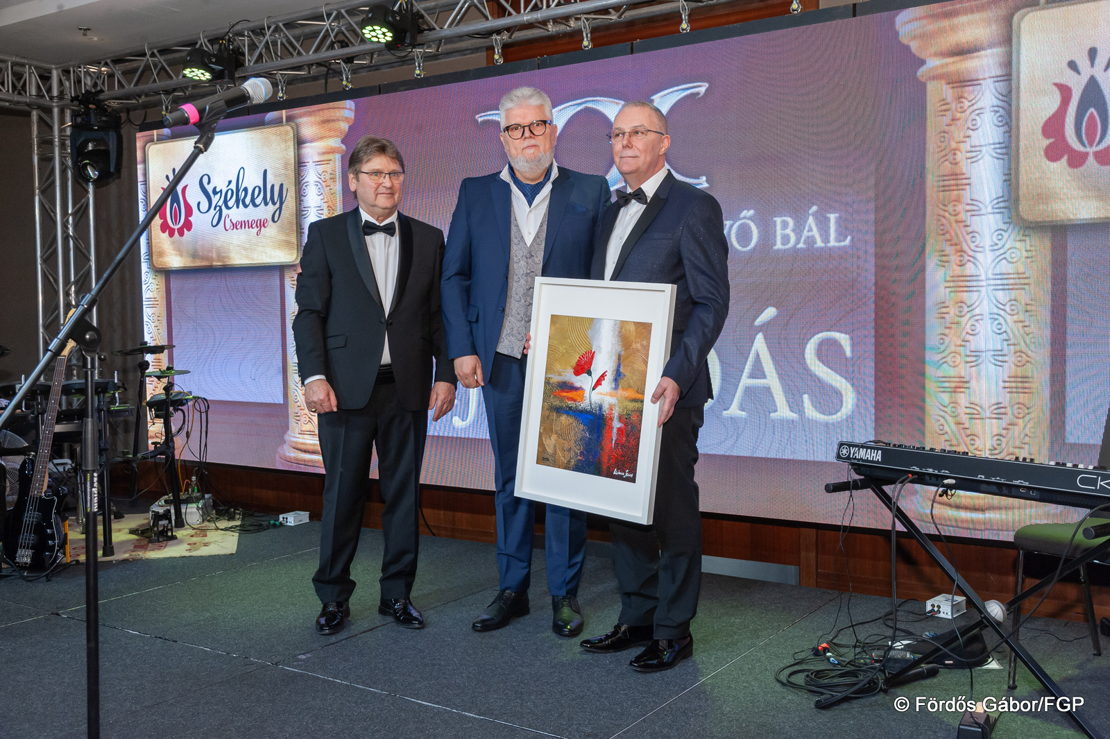 260219_XX Szovivo Bal_dijatado_120_FGP6968Szóv