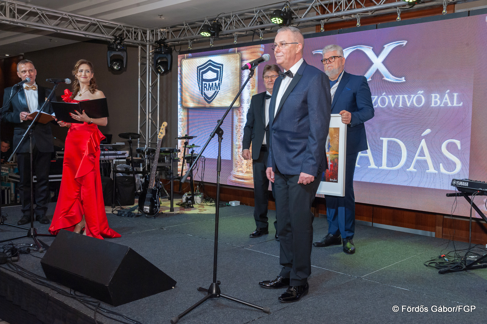 260219_XX Szovivo Bal_dijatado_121_FGP6972Szóv