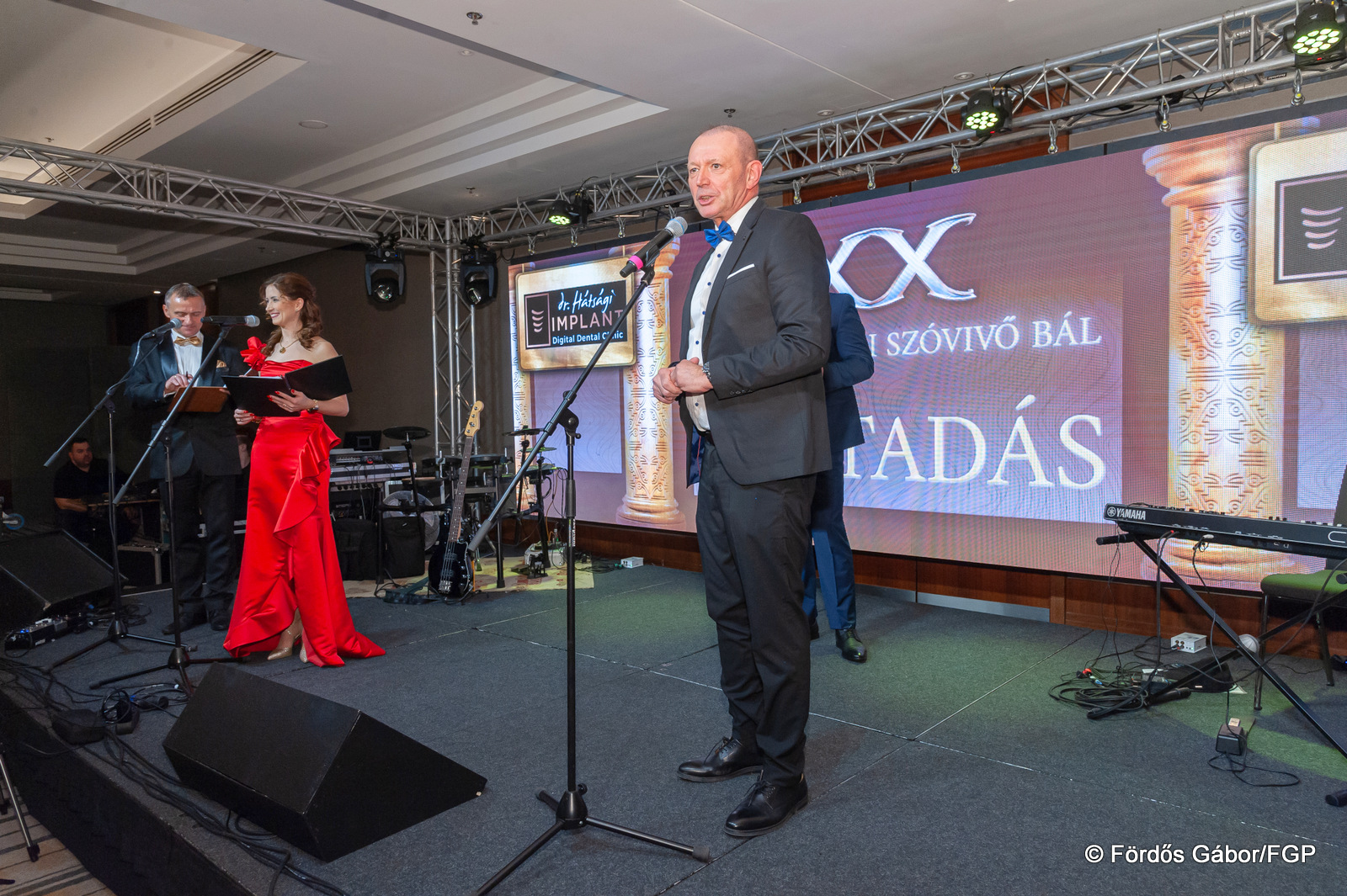 260219_XX Szovivo Bal_dijatado_122_FGP6983Szóv