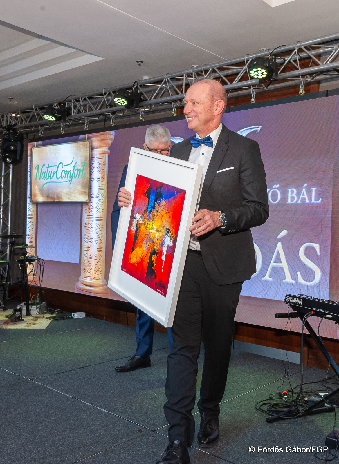 260219_XX Szovivo Bal_dijatado_123_FGP6992Szóv