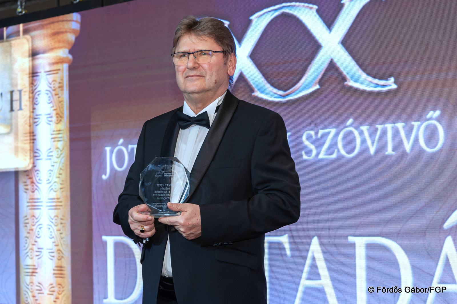 260219_XX Szovivo Bal_dijatado_124_FGP6994Szóv