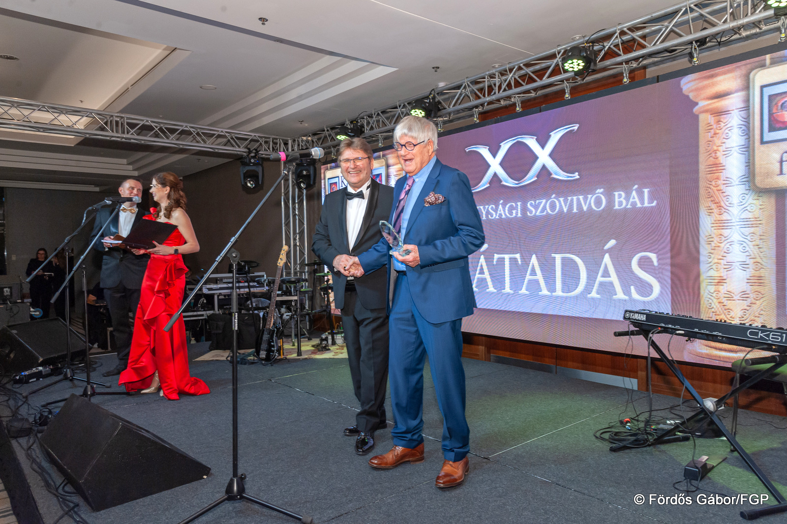 260219_XX Szovivo Bal_dijatado_125_FGP7006Szóv