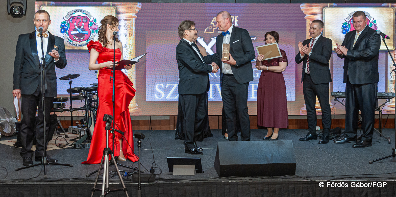 260219_XX Szovivo Bal_dijatado_126_FGP7073Szóv