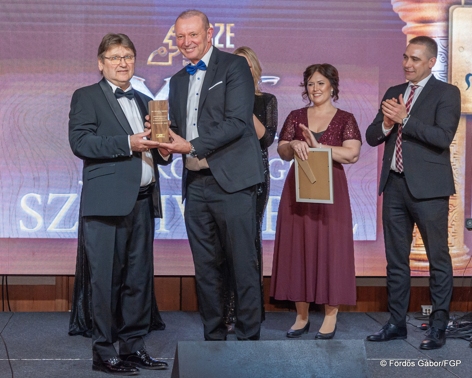 260219_XX Szovivo Bal_dijatado_127_FGP7084Szóv