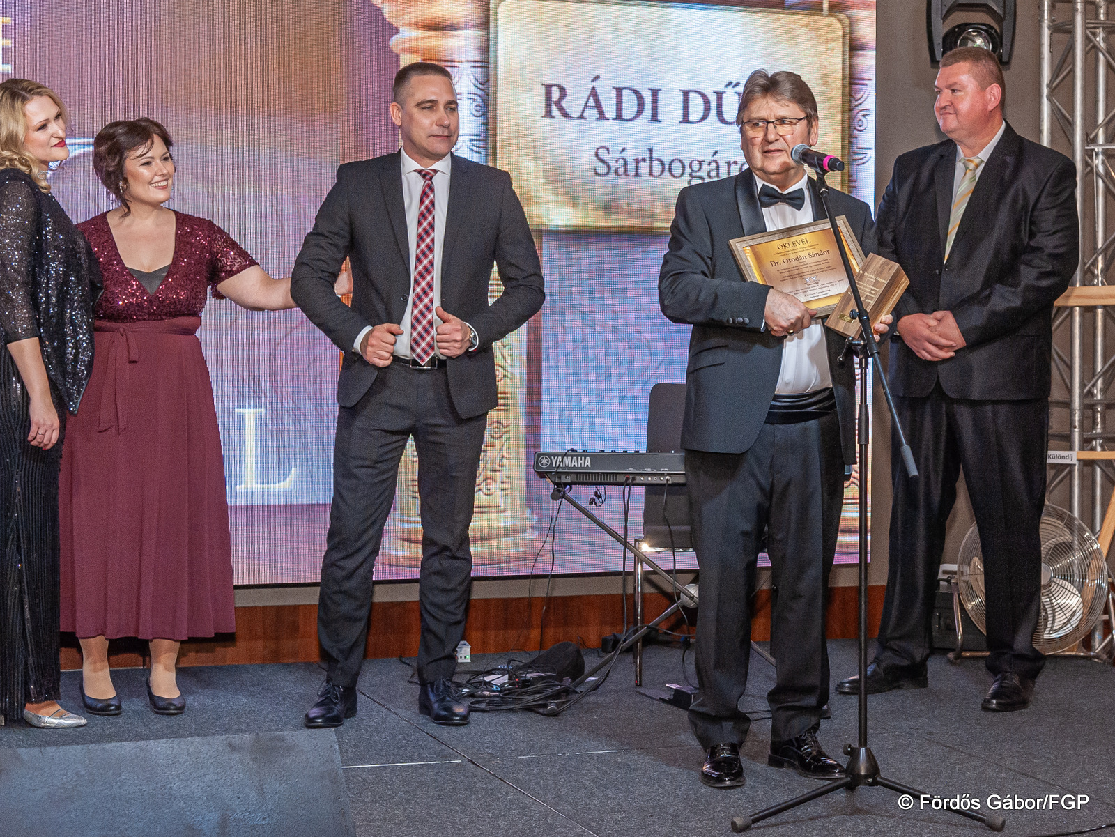 260219_XX Szovivo Bal_dijatado_128_FGP7095Szóv