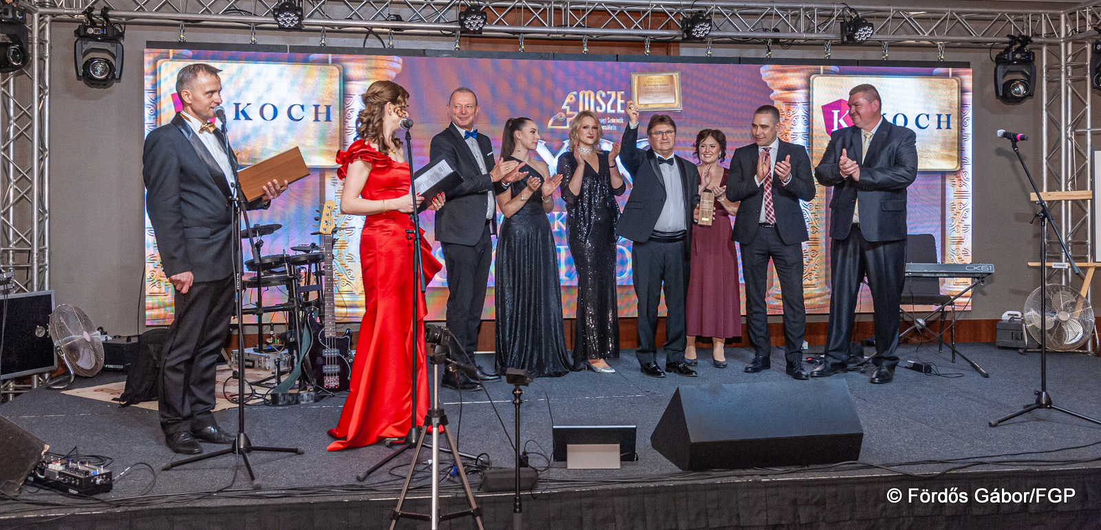 260219_XX Szovivo Bal_dijatado_129_FGP7103Szóv