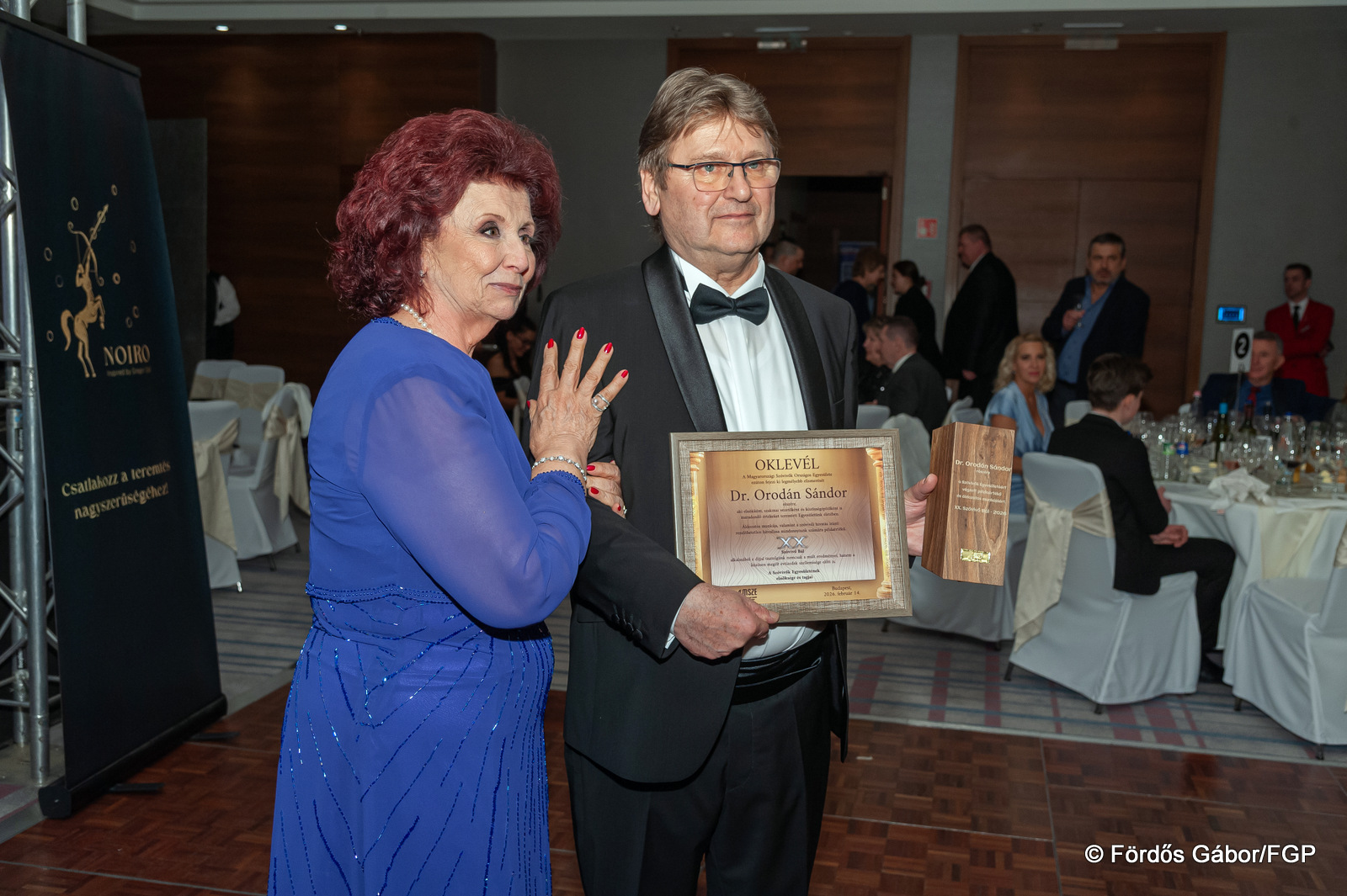 260219_XX Szovivo Bal_dijatado_130_FGP7108Szóv