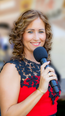 Kocsis-Sajti Aniko_musorvezeto