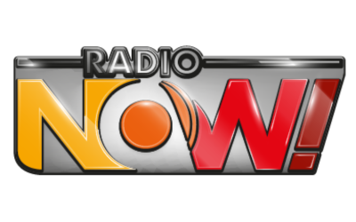 radio_now